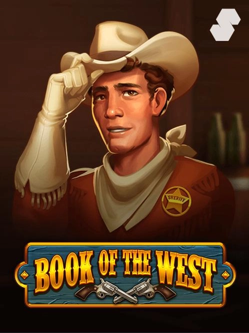 Book-Of-The-West