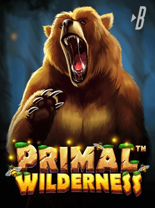 Primal-Wilderness